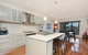 Verduci Homes Pty Ltd - thumb 1
