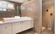 Verduci Homes Pty Ltd - thumb 2