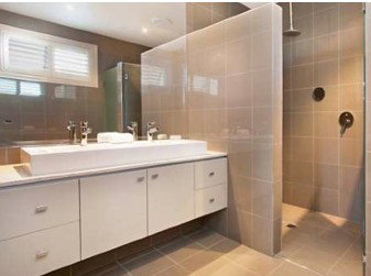 Verduci Homes Pty Ltd - Builders Victoria 2