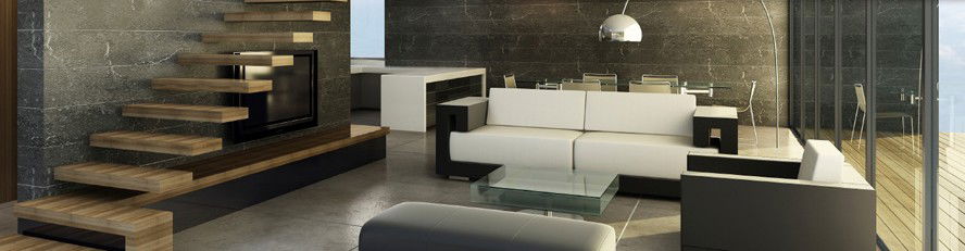 Albanvale VIC Builders Victoria