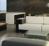 Marneros Constructions - Builders Victoria