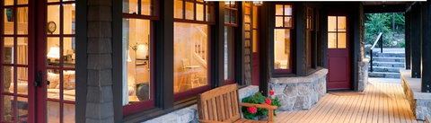 Marneros Constructions - Builders Victoria 2