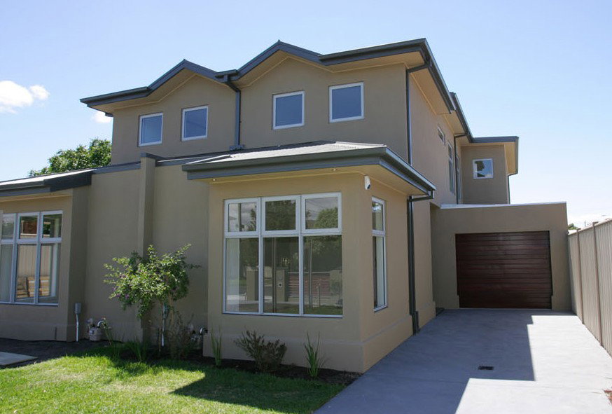 Silk Homes Sunshine North