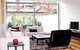 Silk Homes - thumb 1