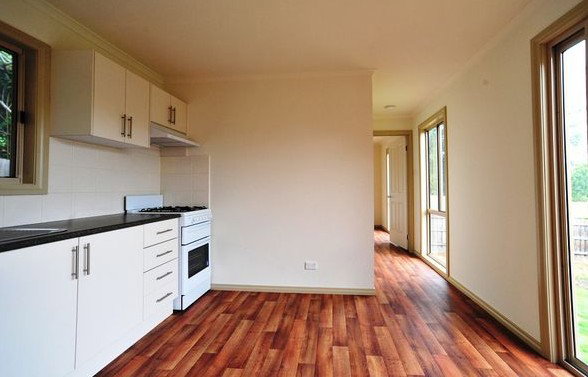 Surelock Homes Pty Ltd Tullamarine