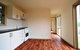 Surelock Homes Pty Ltd - thumb 0