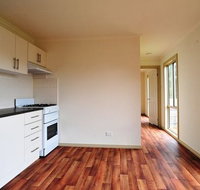 Surelock Homes Pty Ltd - Builders Victoria