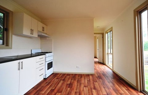 Surelock Homes Pty Ltd - Builders Victoria 0