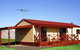 Surelock Homes Pty Ltd - thumb 1