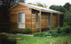 Surelock Homes Pty Ltd - thumb 2
