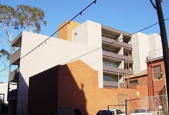 Caravilla Builders Pty Ltd Heidelberg Heights