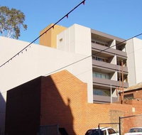 Caravilla Builders Pty Ltd - Builders Victoria