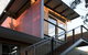 Caravilla Builders Pty Ltd - thumb 1