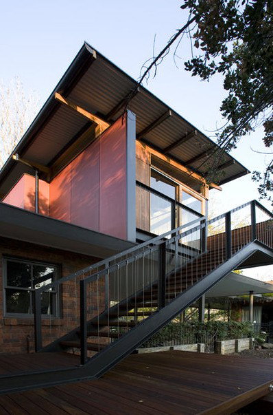 Caravilla Builders Pty Ltd - Builders Victoria 1