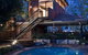 Caravilla Builders Pty Ltd - thumb 2