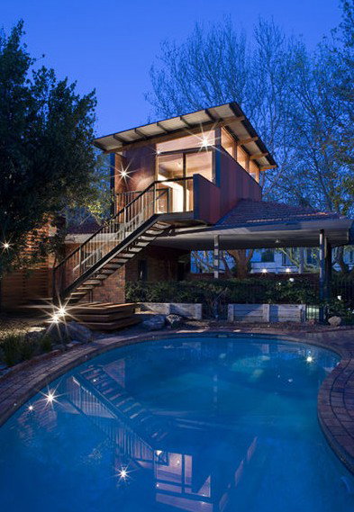 Caravilla Builders Pty Ltd - Builders Victoria 2