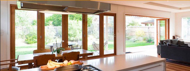 Renage Constructions Mentone