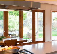 Renage Constructions - Builders Victoria