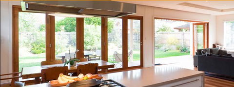 Renage Constructions - Builders Victoria 0