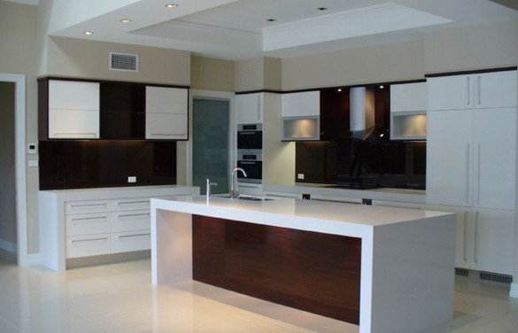 Narre Warren VIC Builders Victoria