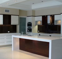 Townsend Prestige Residential - Builders Victoria