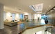 Townsend Prestige Residential - thumb 1