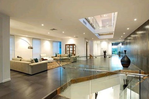 Townsend Prestige Residential - Builders Victoria 1