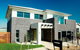 Townsend Prestige Residential - thumb 2
