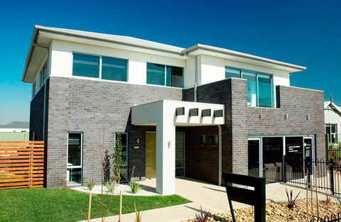 Townsend Prestige Residential - Builders Victoria 2