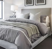 Superior Building Group - Builders Victoria