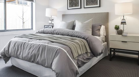 Superior Building Group - Builders Victoria 0