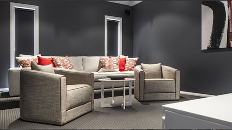 Superior Building Group - Builders Victoria 1