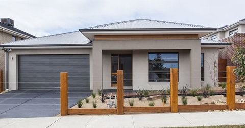 Superior Building Group - Builders Victoria 2