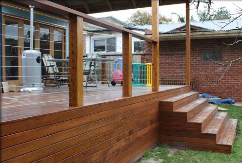 Everlong Constructions Box Hill