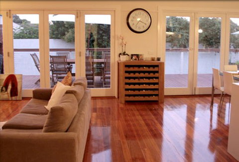 Everlong Constructions - Builders Victoria 1