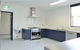 Adma Group Pty Ltd - thumb 0