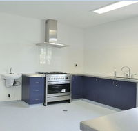 Adma Group Pty Ltd - Builders Victoria