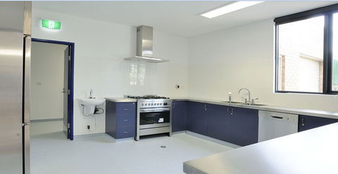 Adma Group Pty Ltd - Builders Victoria 0