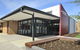 Adma Group Pty Ltd - thumb 1