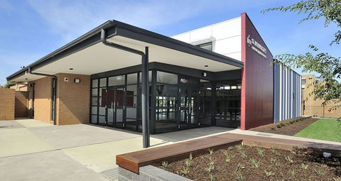 Adma Group Pty Ltd - Builders Victoria 1
