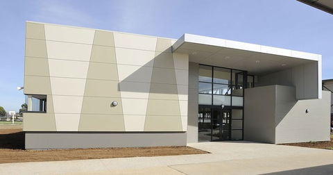 Adma Group Pty Ltd - Builders Victoria 2