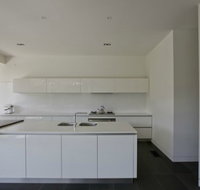 McKinnon Homes - Builders Victoria