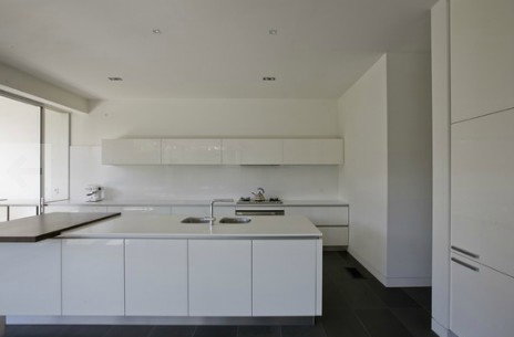 McKinnon Homes - Builders Victoria 0