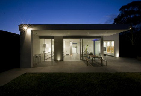 McKinnon Homes - Builders Victoria 1