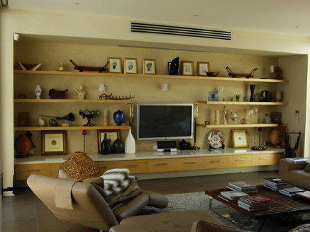 McKinnon Homes - Builders Victoria 2