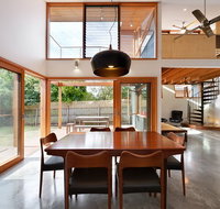 Truewood Constructions Pty Ltd - Builders Victoria