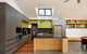 Truewood Constructions Pty Ltd - thumb 2