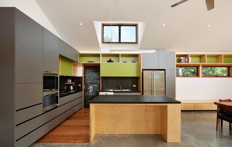 Truewood Constructions Pty Ltd - Builders Victoria 2
