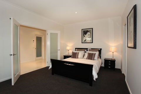 Cheviot Homes Pty Ltd - Builders Victoria 0