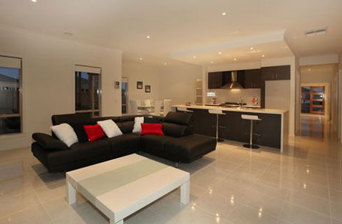 Cheviot Homes Pty Ltd - Builders Victoria 1